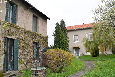 Maison Le Puy En Velay
