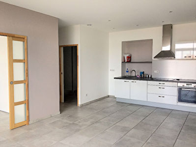 Appartement 3 pieces 65 m2