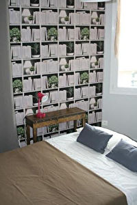 StudioYssingeaux 1 piece 17 m2