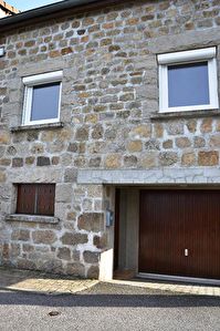 Maison Grazac