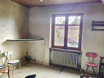 43200 LAPTE - Maison 2