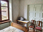 43200 LAPTE - Maison 3