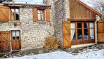 43200 GRAZAC - Maison 1