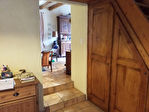 43200 GRAZAC - Maison 2