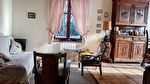 43200 GRAZAC - Maison 3
