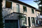 43200 BEAUX - Maison 1