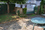 43200 BEAUX - Maison 2