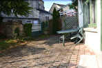 43200 BEAUX - Maison 3