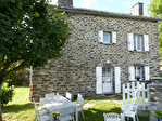 43200 ARAULES - Maison 1