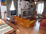 43200 ARAULES - Maison 2