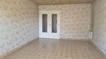 43600 SAINTE SIGOLENE - Appartement 1