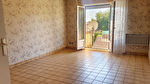 43600 SAINTE SIGOLENE - Appartement 2