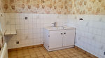 43600 SAINTE SIGOLENE - Appartement 3
