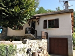 43210 BAS EN BASSET - Maison 1