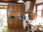 43210 BAS EN BASSET - Maison 2