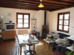 43210 BAS EN BASSET - Maison 3