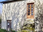 43200 YSSINGEAUX - Maison 2