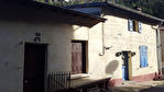 43120 MONISTROL SUR LOIRE - Maison 1