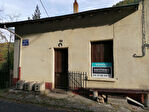 43120 MONISTROL SUR LOIRE - Maison 2