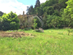 43120 MONISTROL SUR LOIRE - Maison 3