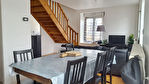 43120 MONISTROL SUR LOIRE - Maison 1