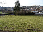 43200 YSSINGEAUX - Terrain 1
