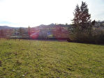 43200 YSSINGEAUX - Terrain 2