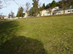 43200 YSSINGEAUX - Terrain 3