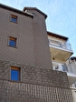 43200 YSSINGEAUX - Appartement 1