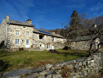 43200 LE PERTUIS - Maison 1
