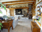 43200 LE PERTUIS - Maison 2