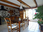 43200 LE PERTUIS - Maison 3