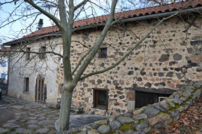 ferme Beaulieu