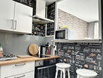 43200 YSSINGEAUX - Appartement 2