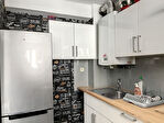 43200 YSSINGEAUX - Appartement 3