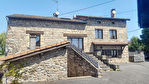 43600 SAINTE SIGOLENE - Maison 1