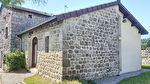 43600 SAINTE SIGOLENE - Maison 2
