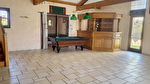 43600 SAINTE SIGOLENE - Maison 3