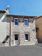 43130 RETOURNAC - Maison 1