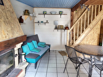 43130 RETOURNAC - Maison 2