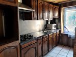 43130 RETOURNAC - Maison 3