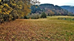 43600 LES VILLETTES - Terrain 1
