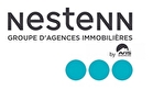 43600 LES VILLETTES - Terrain 3