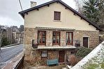 43620 SAINT PAL DE MONS - Maison 1