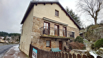 43620 SAINT PAL DE MONS - Maison 3