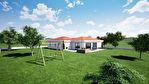 43200 YSSINGEAUX - Terrain 1