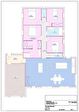 43200 YSSINGEAUX - Terrain 3