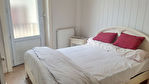 43210 BAS EN BASSET - Maison 3