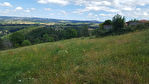 43590 BEAUZAC - Terrain 2