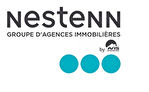 43590 BEAUZAC - Terrain 3